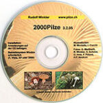 2000Pilze