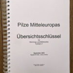 Schluesselheft